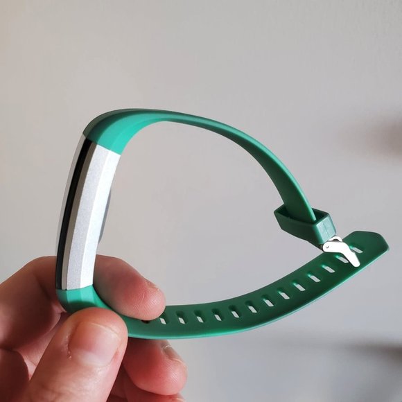 LETSCOM Fitness Tracker - Picture 4 of 4